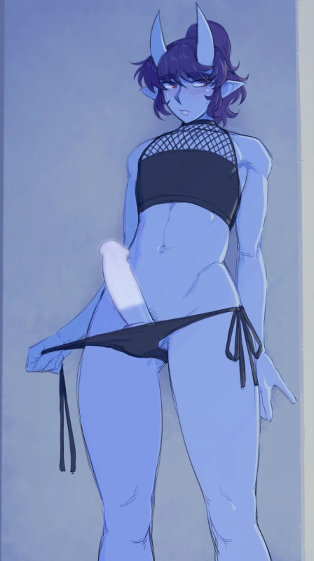 kyou (ittla)