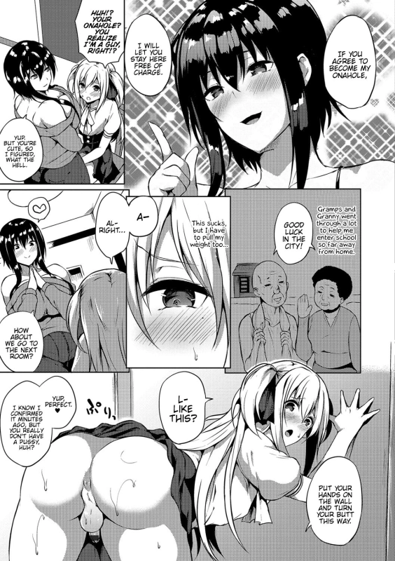 unknown