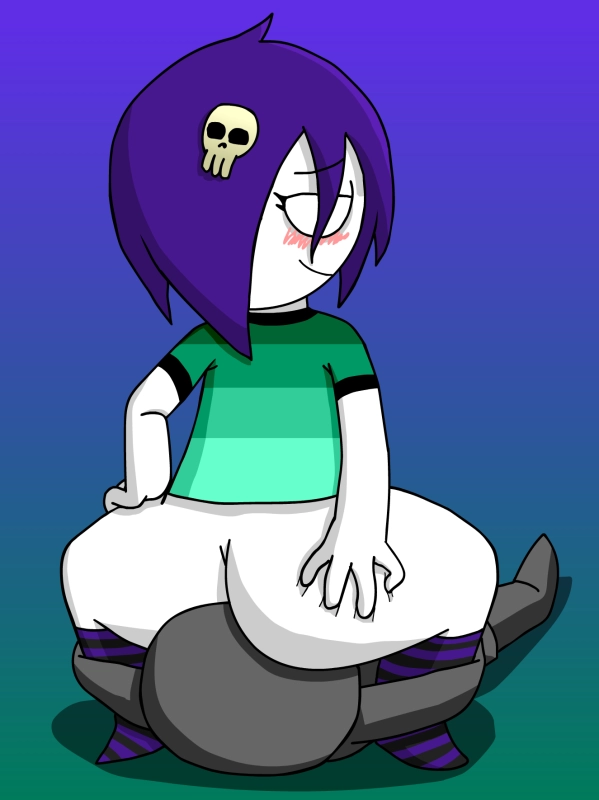 unknown