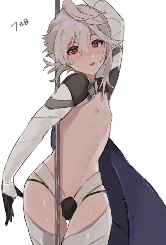 corrin (fire emblem),corrin (fire emblem) (male)
