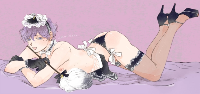 unknown
