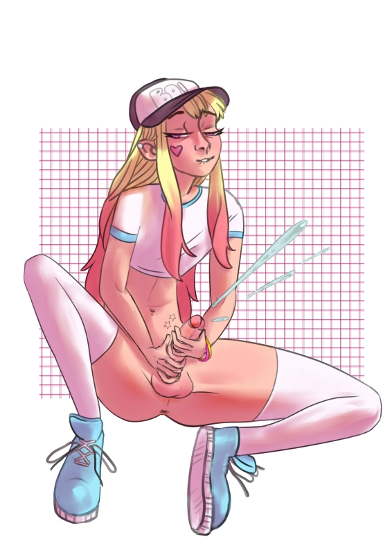 jade (dross)