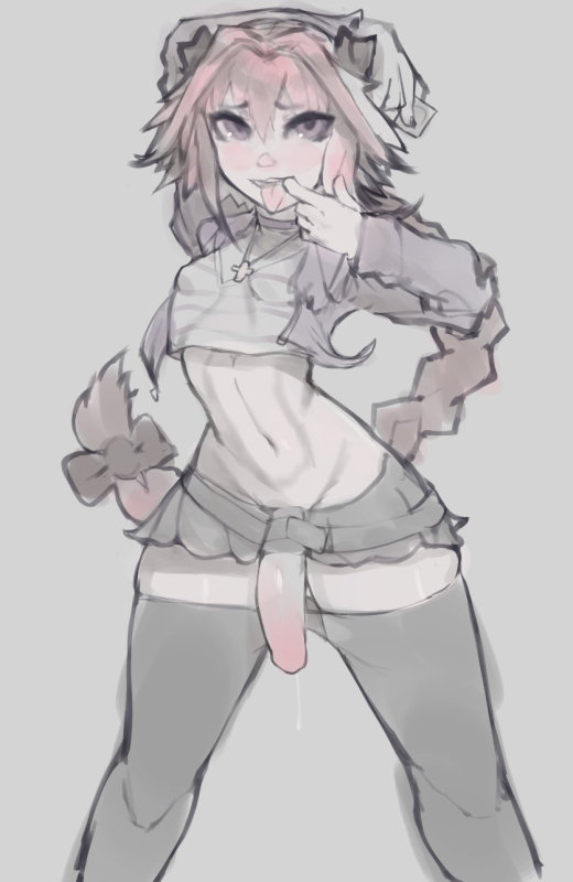 astolfo (fate)