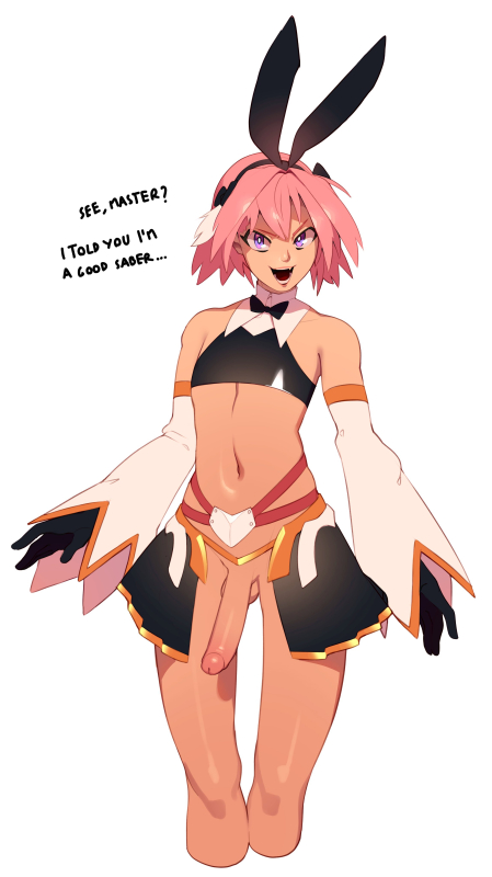 astolfo (fate)