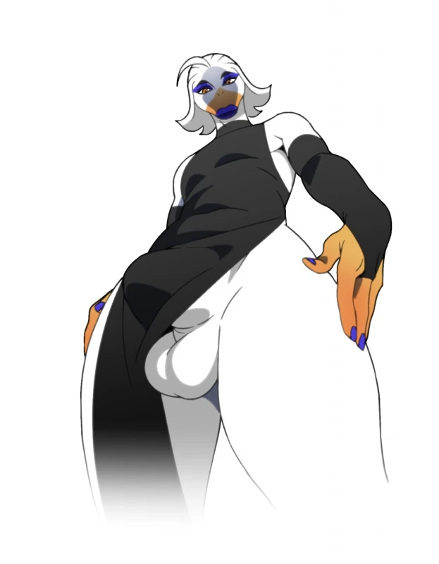 ducky (aducksomewhere)