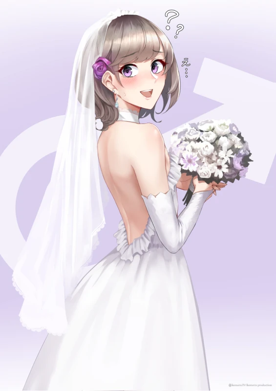 unknown