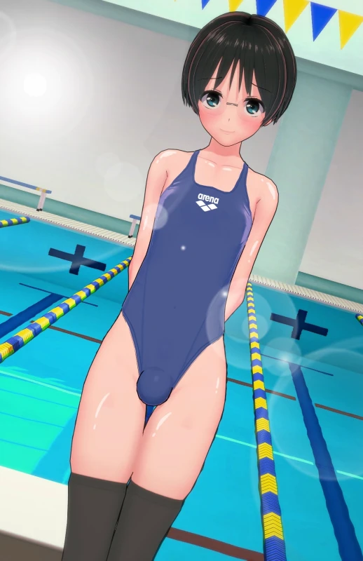 unknown
