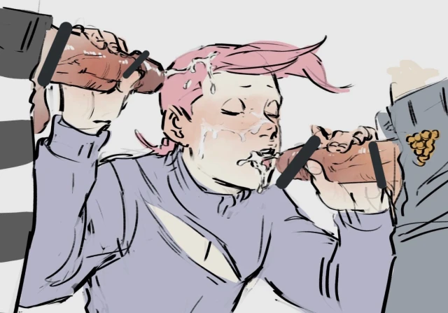 diavolo,risotto nero,vinegar doppio