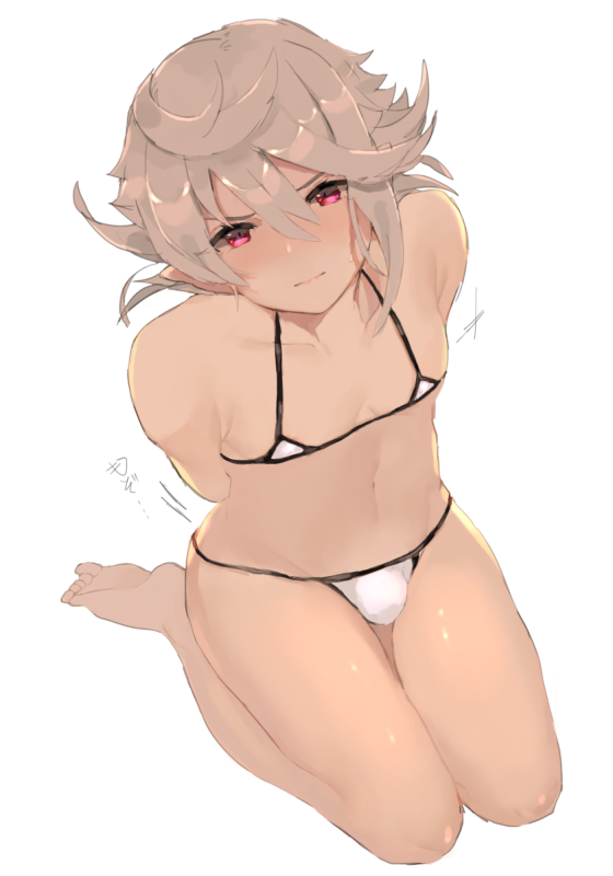 corrin (fire emblem),corrin (fire emblem) (male)