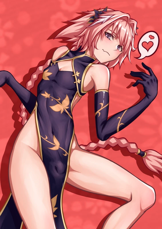 astolfo (fate)