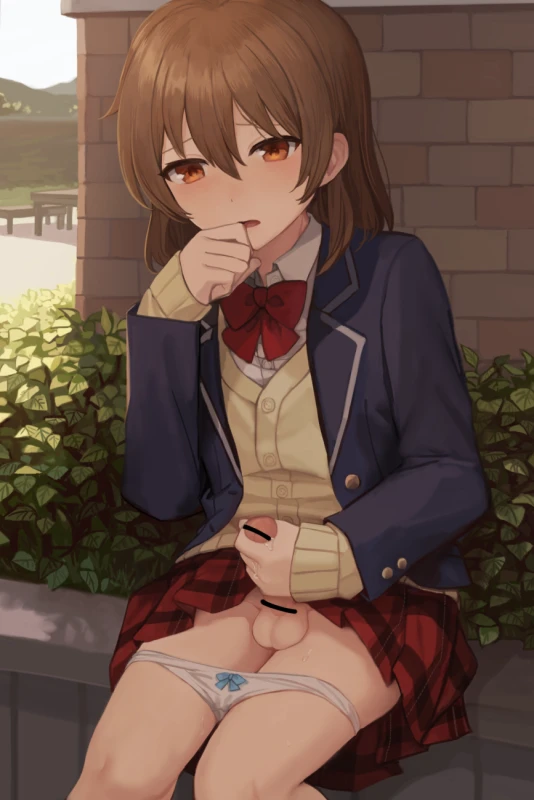 unknown