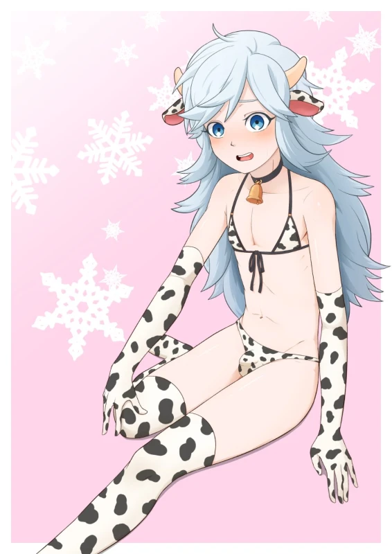 akira (kemono jihen)