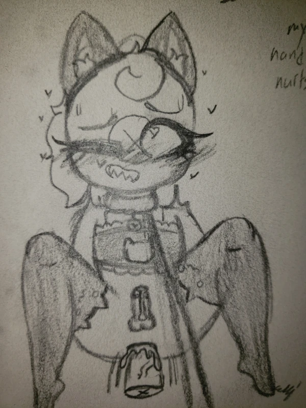 nazi germany (countryhumans),third reich (countryhumans)