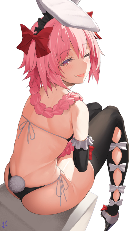 astolfo (fate)