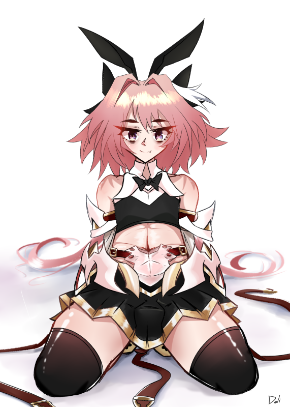 astolfo (saber) (fate)