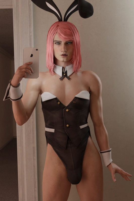 leon scott kennedy
