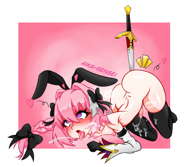 astolfo (fate),astolfo (saber) (fate)