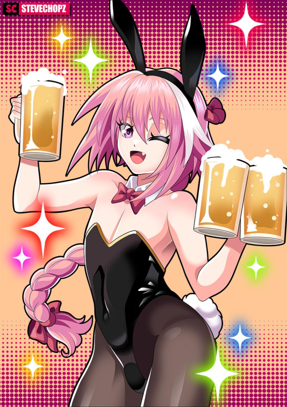 astolfo (fate)