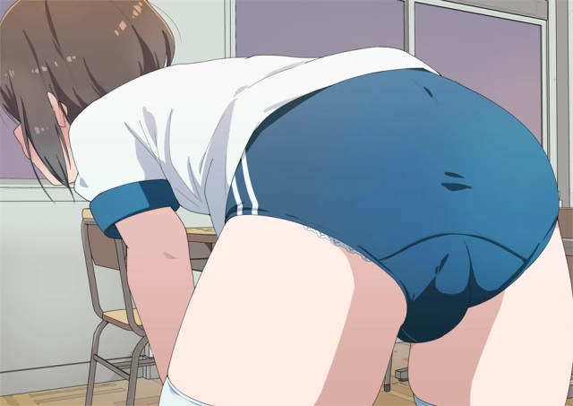 unknown
