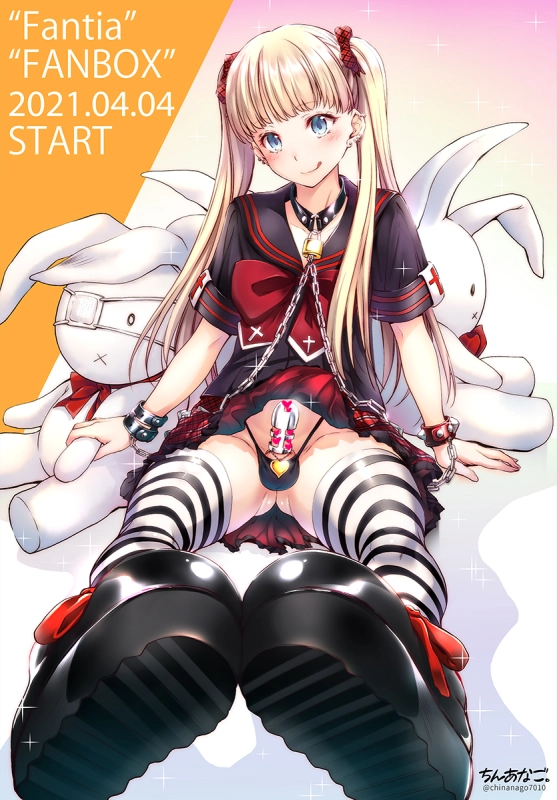 unknown