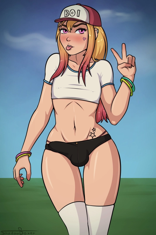 jade (dross)
