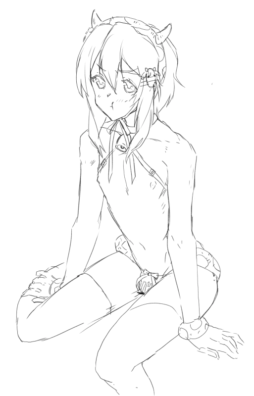 azusa yaotome