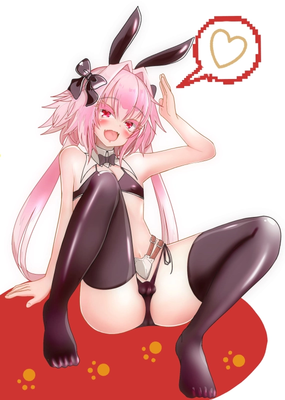 astolfo (fate)