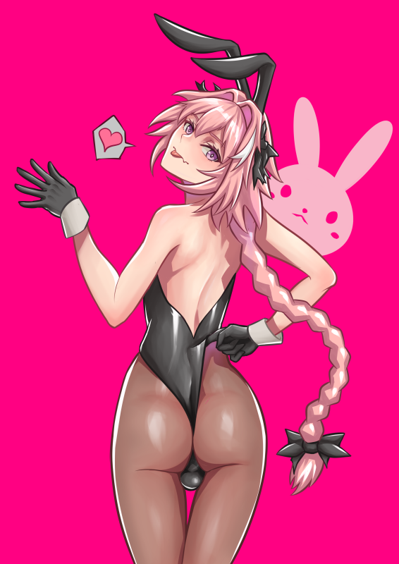 astolfo (fate)