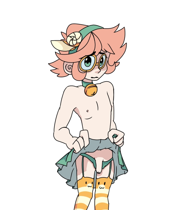dr sylvester ashling,sylvie(epithet erased)