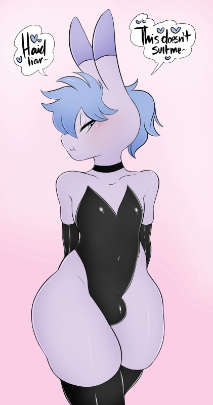 tadano (aggretsuko)