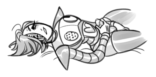 mettaton,mettaton ex