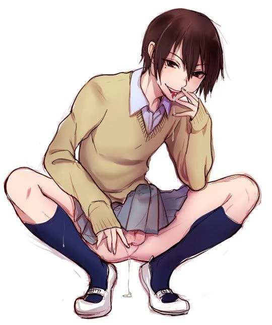 unknown