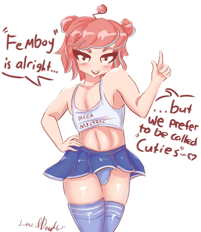 sachi (r animemes)