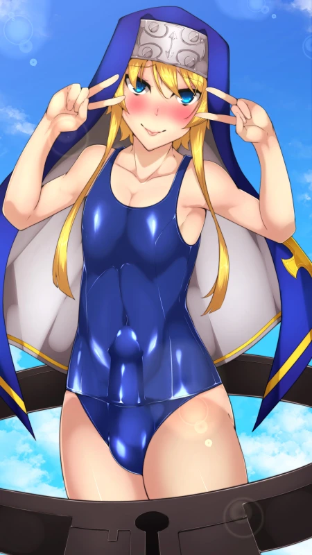 bridget
