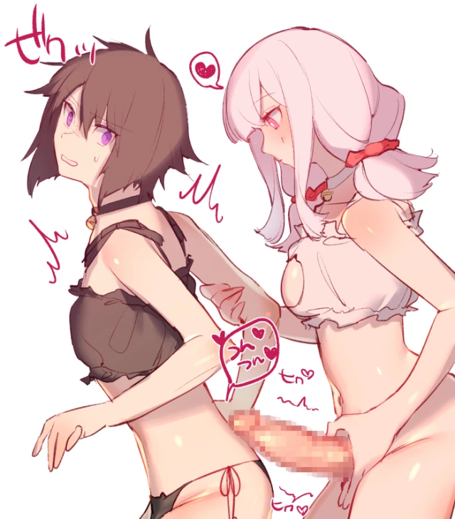 unknown