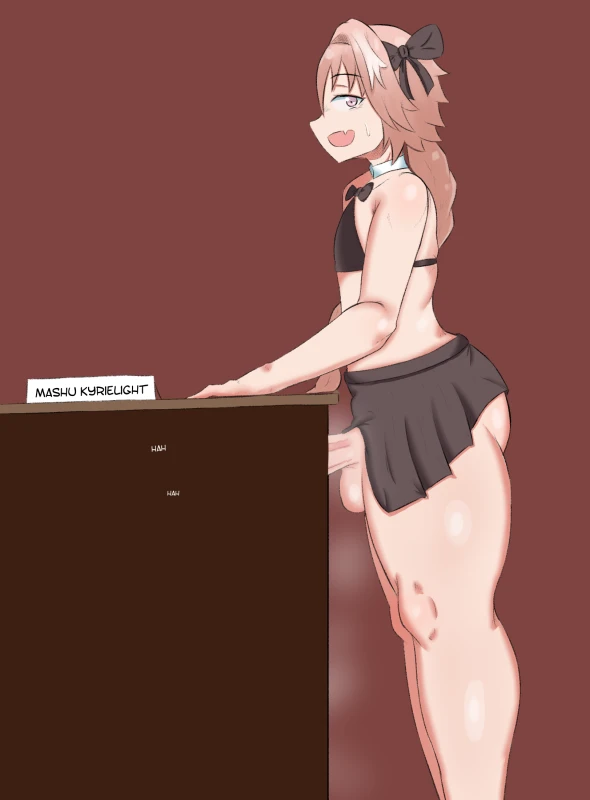 astolfo (fate)