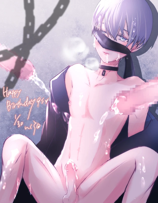 yorha 9s