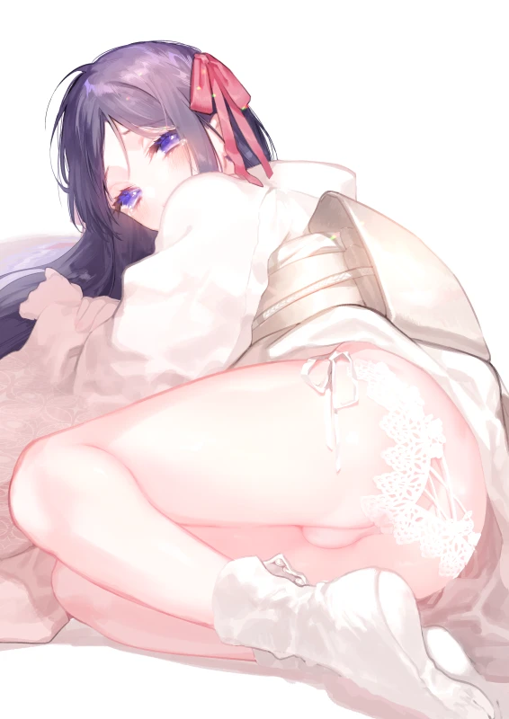 unknown