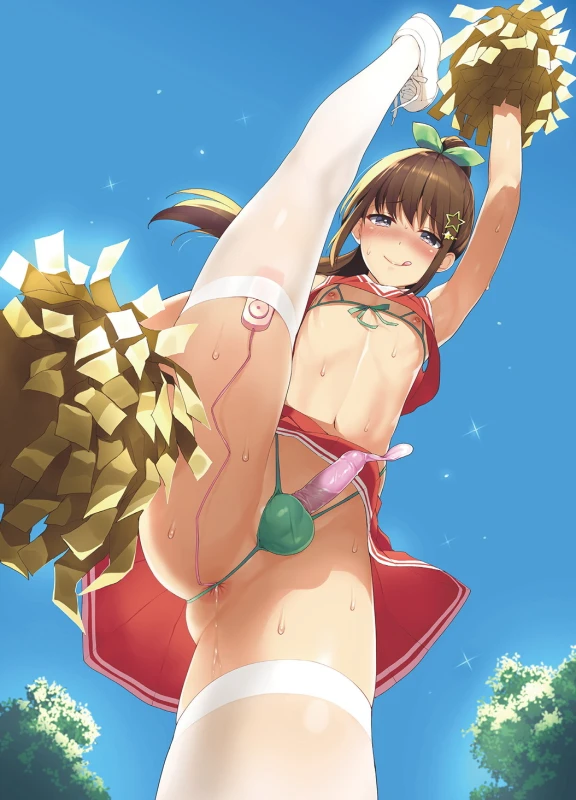 unknown