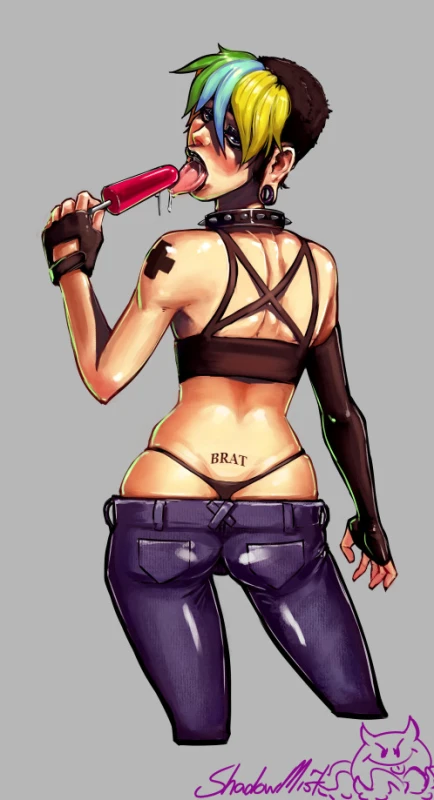 unknown