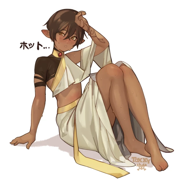 unknown