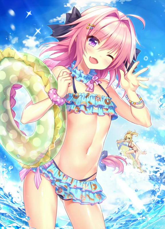 astolfo (fate)