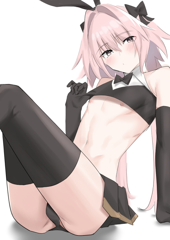 astolfo (fate)