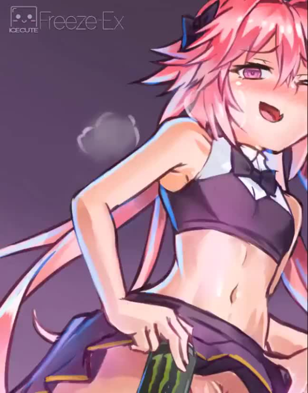 astolfo (fate),astolfo (saber) (fate)