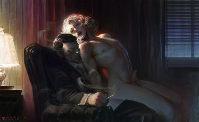 unknown