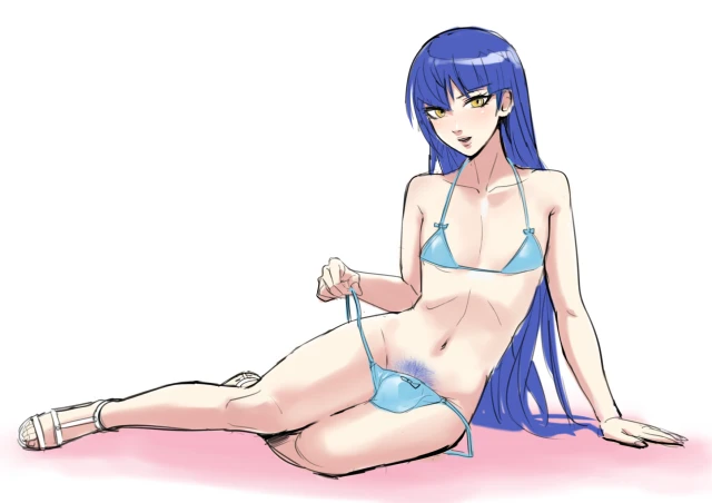 nahobino (smt),protagonist (shin megami tensei v)