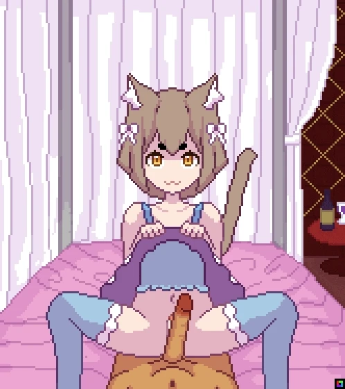 felix argyle