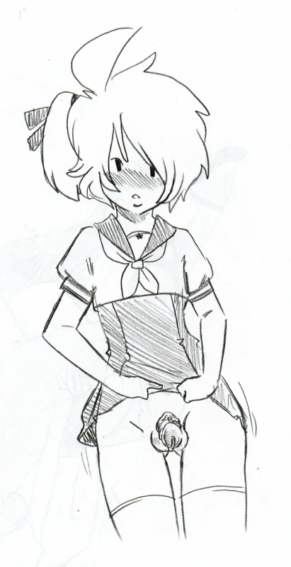 unknown