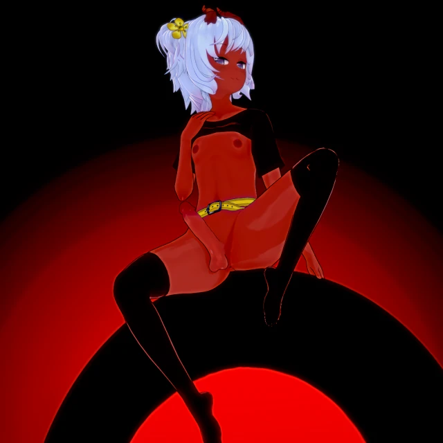 smolriki