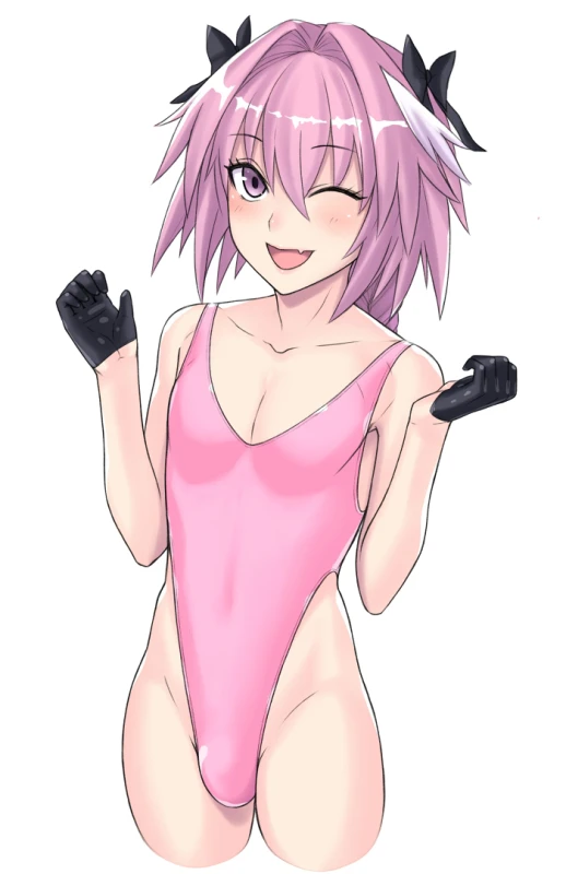 astolfo (fate)